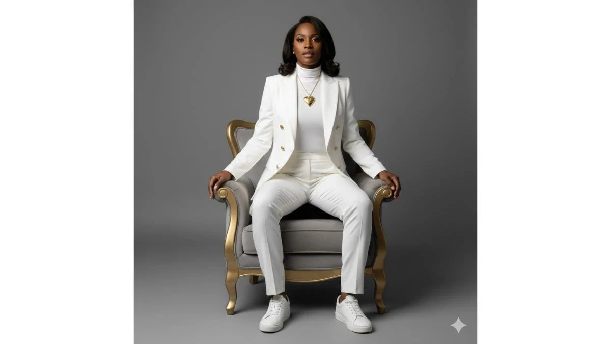 Best 10 New Gemini AI Photo Editing Prompts for Girls: Craft Beautiful Photos - 1691594f5989e824581708 