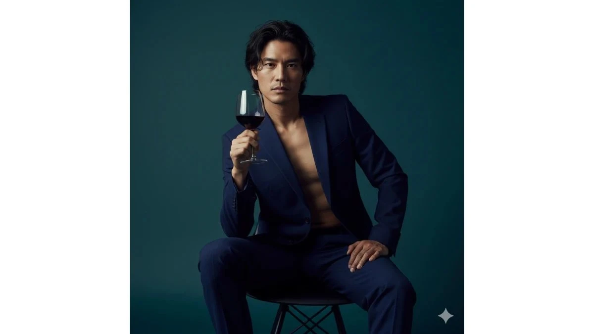 Best 10 Google Gemini AI Prompts to Create Ultra-Realistic Studio Portraits with Cinematic Lighting and Editorial-Grade Perfection - 16916b049941b179869679 