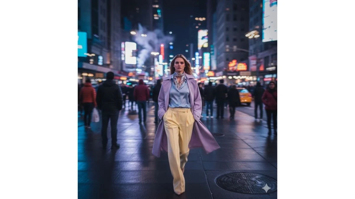 Trending 10 ChatGPT AI Prompts for Creating Realistic Cinematic Motion Blur Effects That Bring Every Frame to Life - 16916be433d21329106504