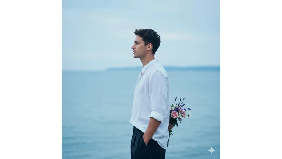 Top Google Gemini AI Photo Editing Prompts for Ultra-Clear, Professional-Quality Selfies - 1691befb59f0c52864983 