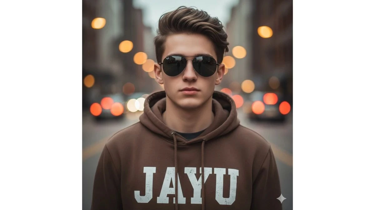 15 Best Gemini AI Retro Photo Editing Prompts for Boys and Girls to Create Ultra-Realistic Studio-Lit Cinematic Portraits - 1691bf5debfc9371686671