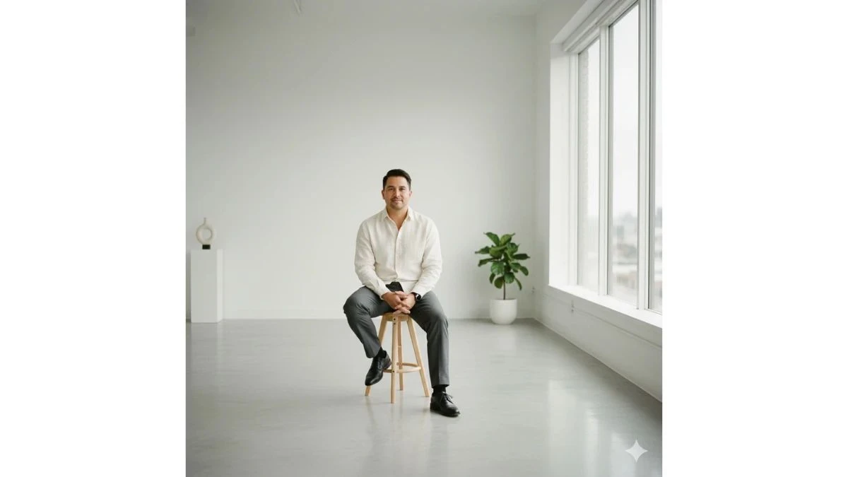 15 Top Google Gemini AI Prompts for Men: Enhance Your Portraits with Creative Editing Ideas - 1691d6f0867c6976604522