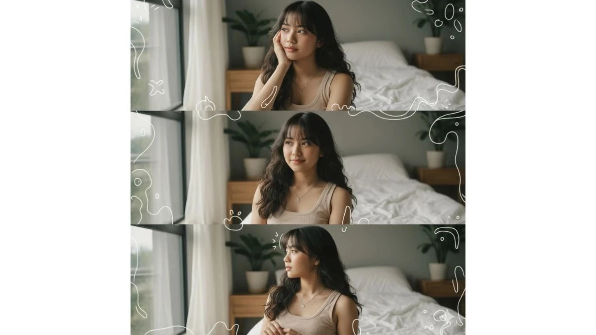 15 Viral Gemini AI Photo Editing Prompts for Girls: Enhance Your Selfies with Amazing Visual Styles - 1691ea96b9f42a60841007 