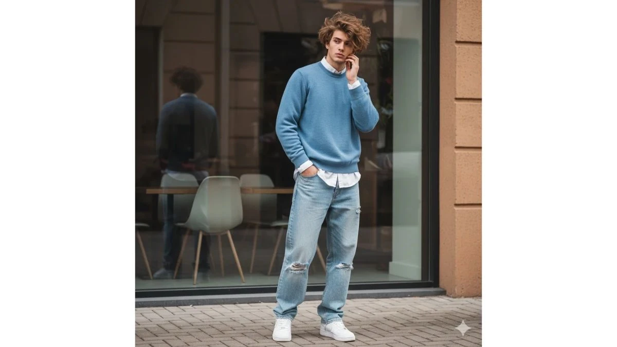 Best Google Gemini AI Photo Editing Prompts for Boys: Creative and Trendy Image Generation Ideas - 1692034472d63310329536 