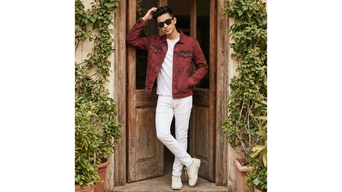 Top Google Gemini AI Prompts for Men to Craft Popular, Hyper-Realistic Image Portraits - 169267dff7ccbf39295003 