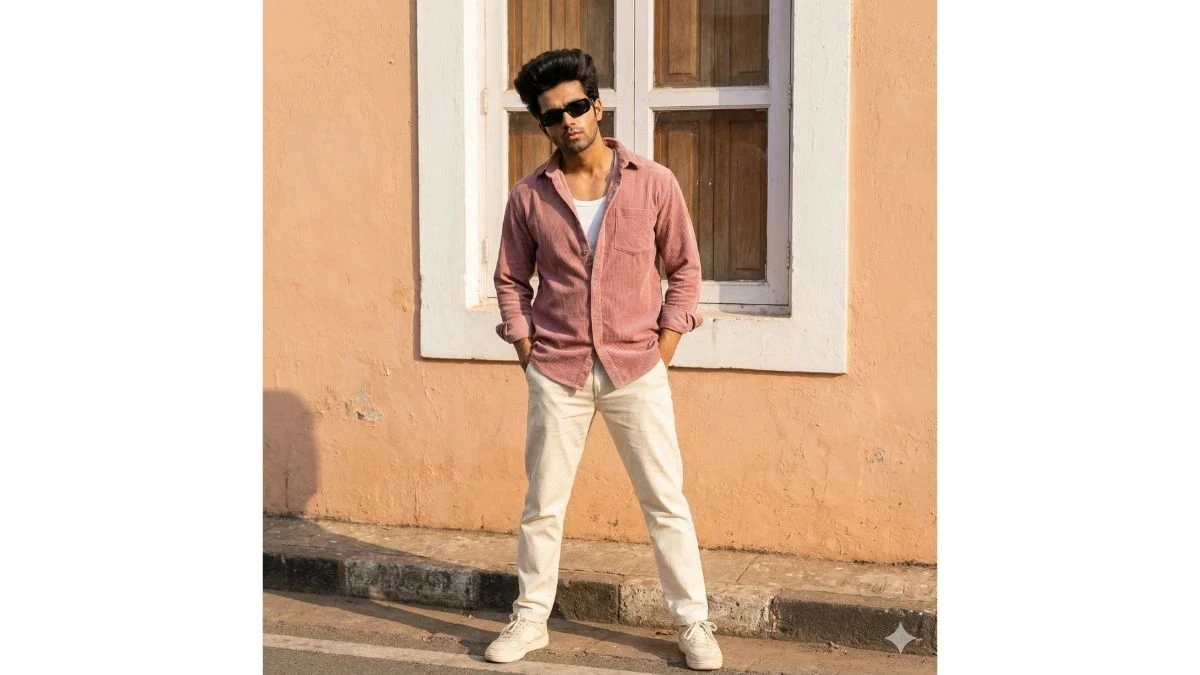 Top ChatGPT Photo Editing Prompts for 2025 Copy, Paste & Transform Your Images Like a Pro - 1692a76e892a8581044867 