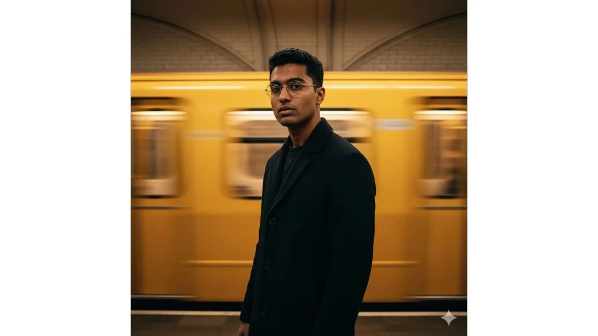 Trending 10 Cinematic Gemini AI Nano Banana Prompts for Photorealistic 4K Fashion Editorial Portraits - 10690daf5a722f67704923