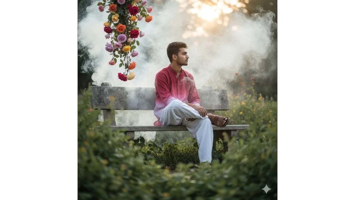 15 Trendy Gemini AI Photo Prompts for Boys in 2025: Create DSLR-Quality Stylish Portraits - 10690ec2724014155841279 