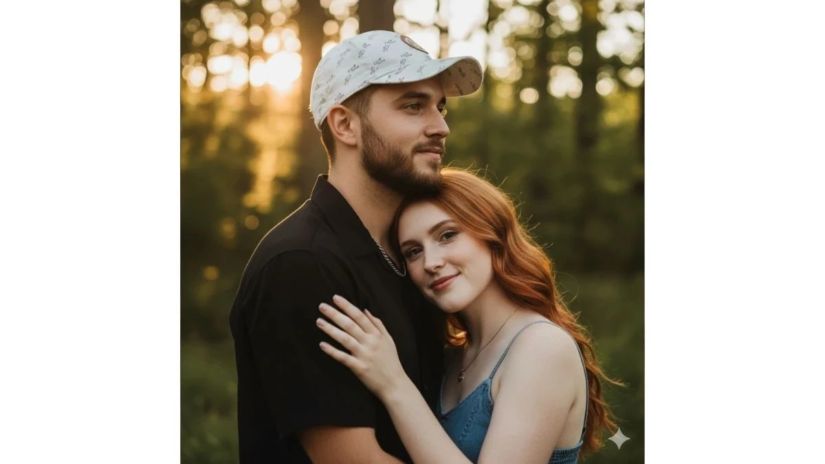 Best 10 Gemini AI Photo Editing Prompts for Professional Photo Edits (2025 Studio-Grade Trends) - 1069140ed940e3231795916 