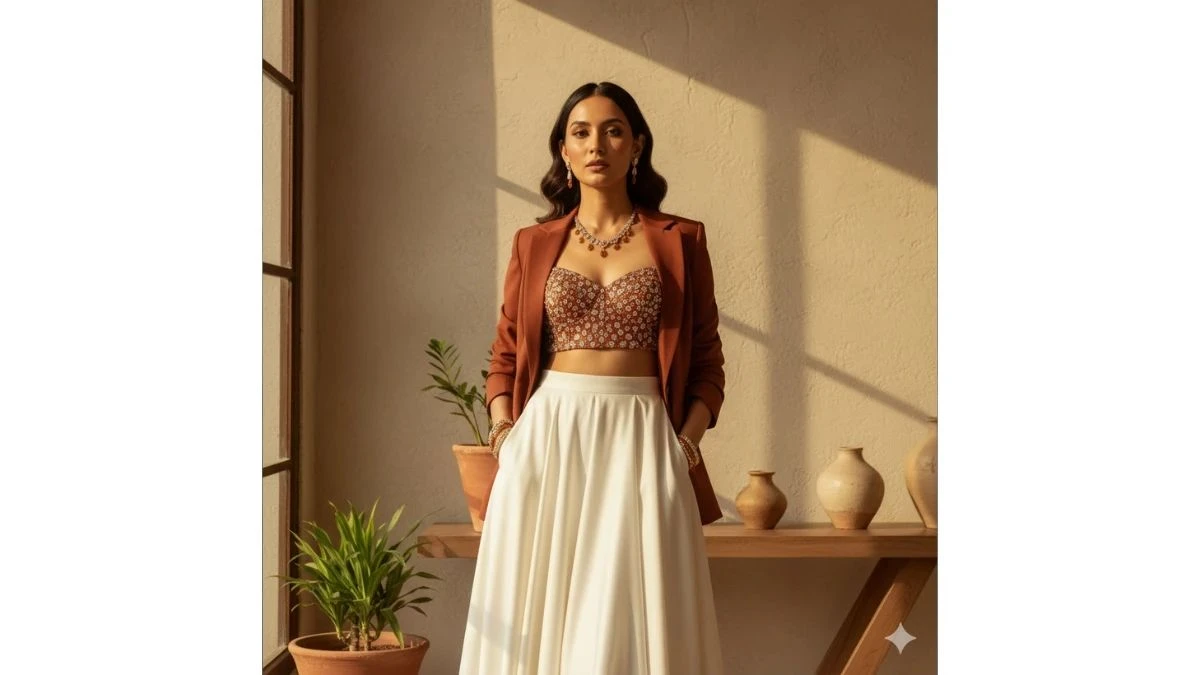 Top 10 Viral Gemini AI Photo Editing Prompts for Boys and Girls to Transform Any Photo into a High-Fashion 4K Masterpiece - 10691587f7b347f46282711