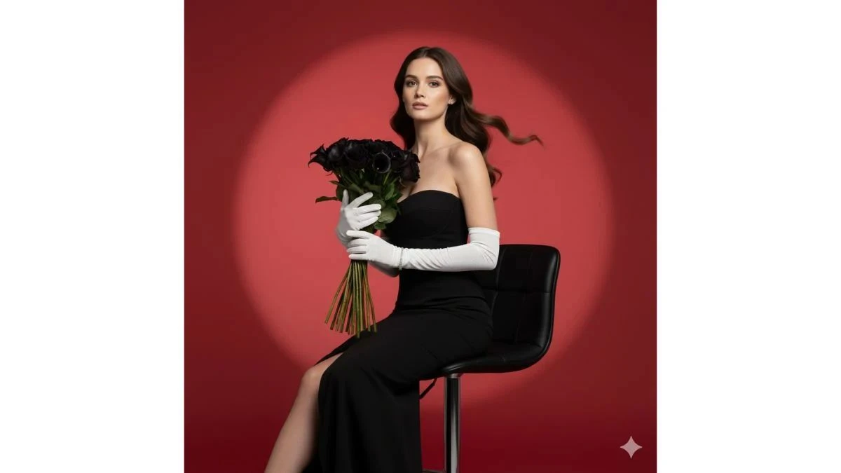 Best 10 New Gemini AI Photo Editing Prompts for Girls: Craft Beautiful Photos - 106915955daf4c981187591 