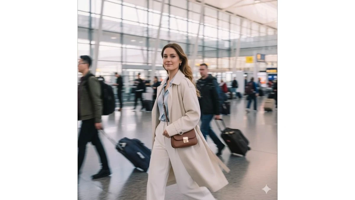 Trending 10 ChatGPT AI Prompts for Creating Realistic Cinematic Motion Blur Effects That Bring Every Frame to Life - 106916beac19d3d97779631