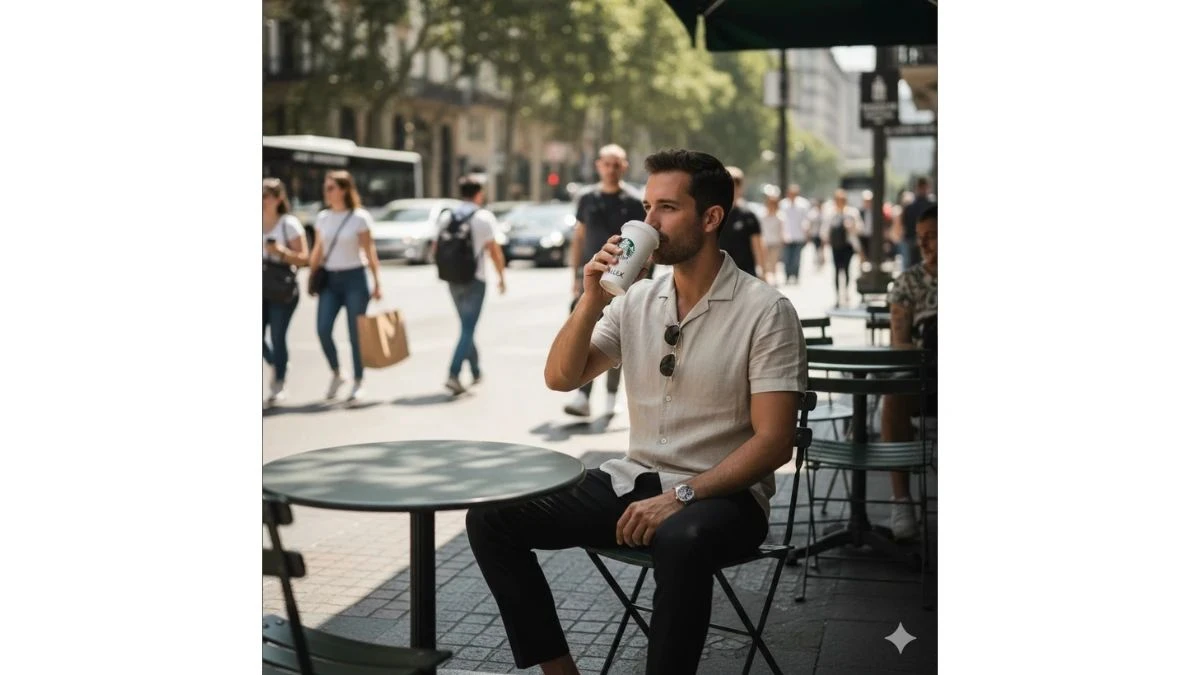 Top Google Gemini AI Photo Editing Prompts for Ultra-Clear, Professional-Quality Selfies - 10691bf0af5662822170838 