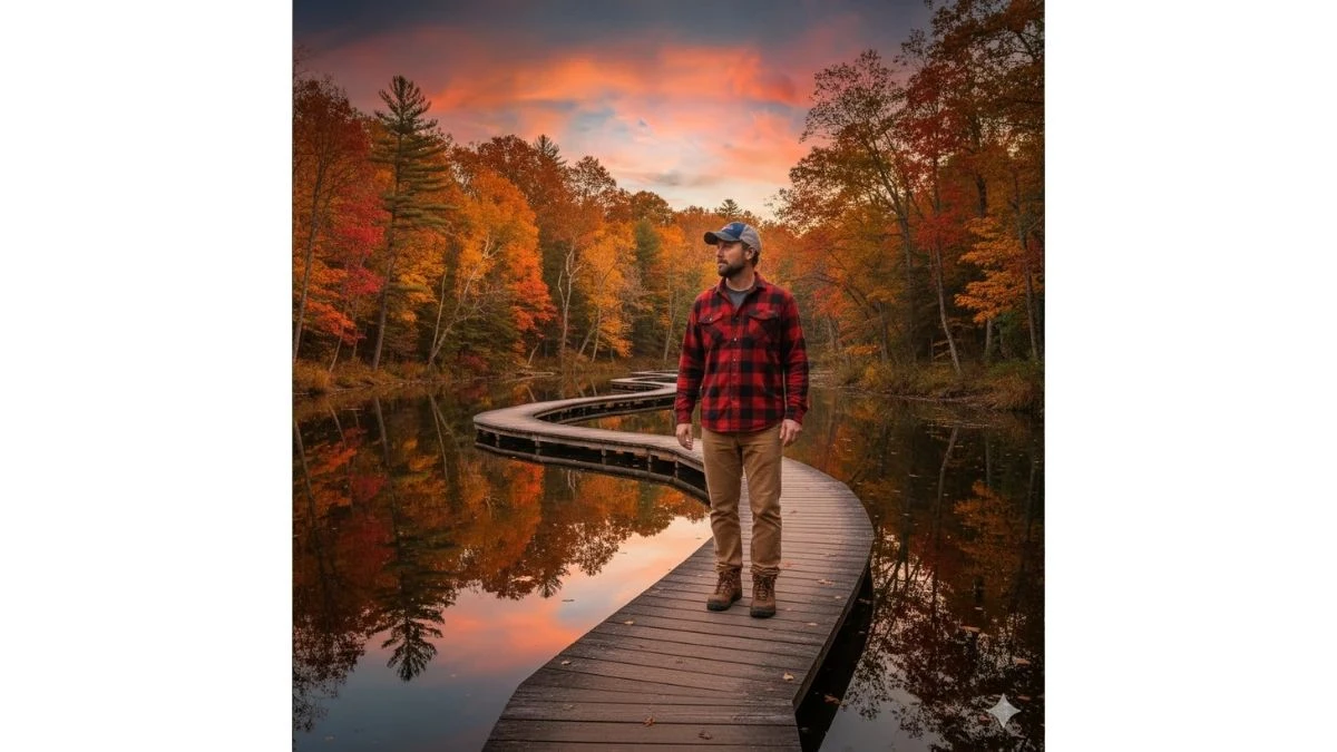 13 Best ChatGPT AI Photo Editing Prompts for Men to Create Dreamy, Cinematic, Ultra-Realistic Lake Portraits - 10691d3fb60885a9948495 