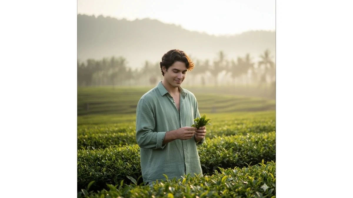 15 Top Google Gemini AI Prompts for Men: Enhance Your Portraits with Creative Editing Ideas - 10691d6fde7203d28729277