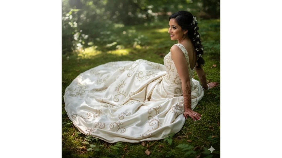 15 Viral Gemini AI Photo Editing Prompts for Girls: Enhance Your Selfies with Amazing Visual Styles - 10691ea9ce5d78959468769 