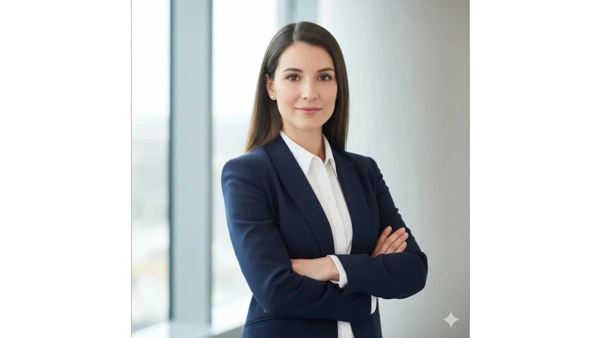 13 Best Google Gemini Prompts for Creating Stylish and Professional Headshot Photos - 10691fe16c66f3c34096476 