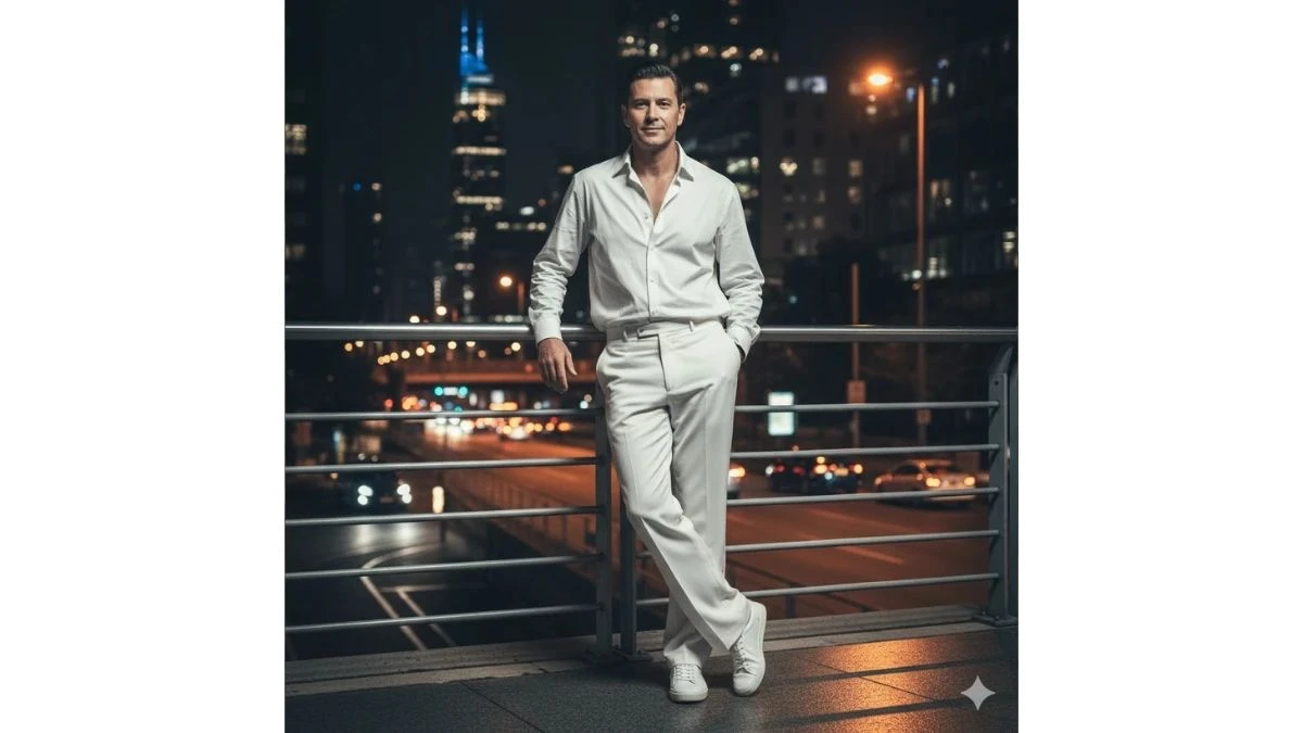 Best Google Gemini AI Photo Editing Prompts for Boys: Creative and Trendy Image Generation Ideas - 10692034ac523bc92091149 