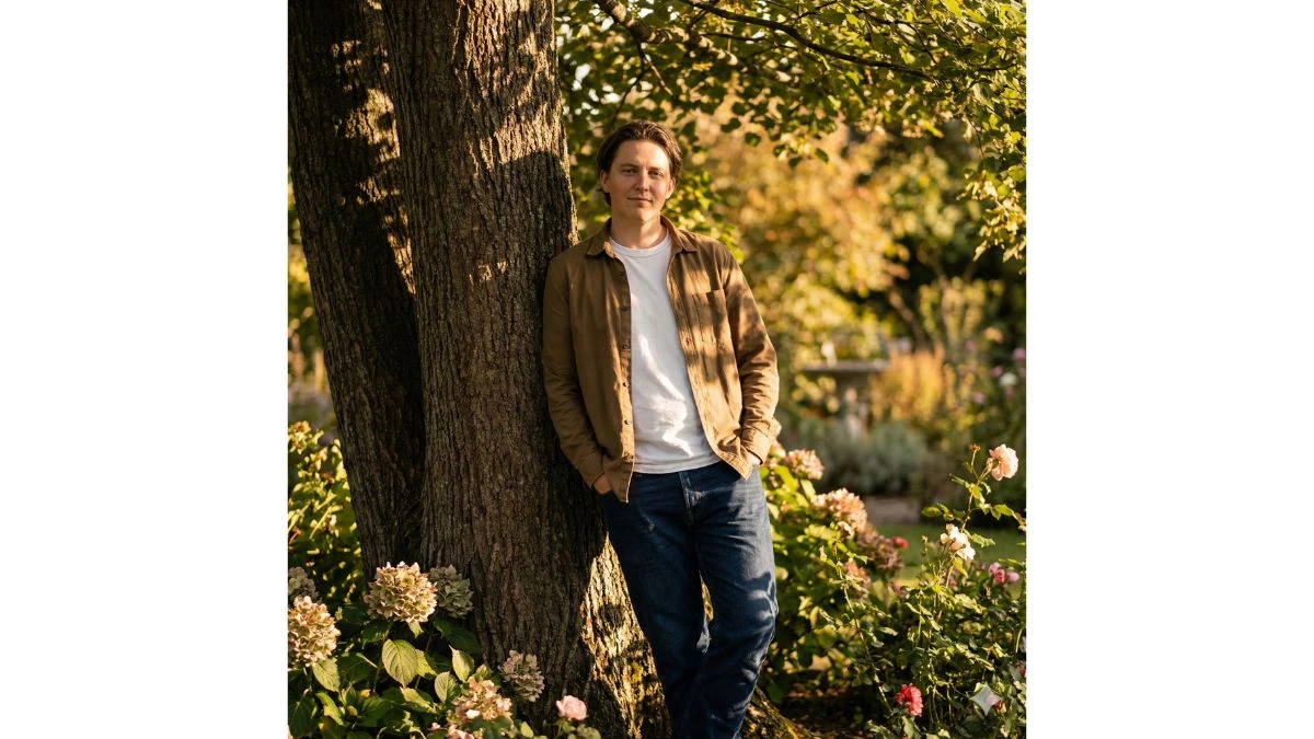 Trending 15 Google Gemini AI Image Editing Prompts for Men to Generate Ultra-Realistic Portraits - 1069252aaf4f50d70927899