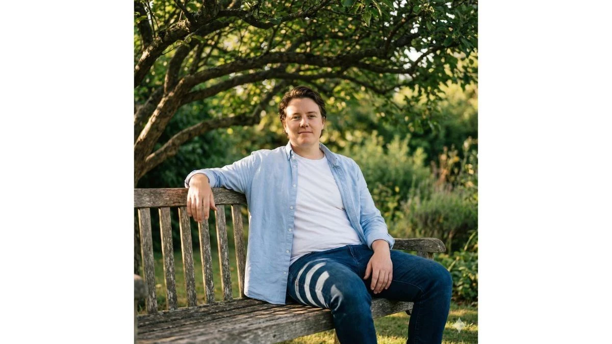 Trending 15 Google Gemini AI Image Editing Prompts for Men to Generate Ultra-Realistic Portraits - 1069252b635b5ff93301107