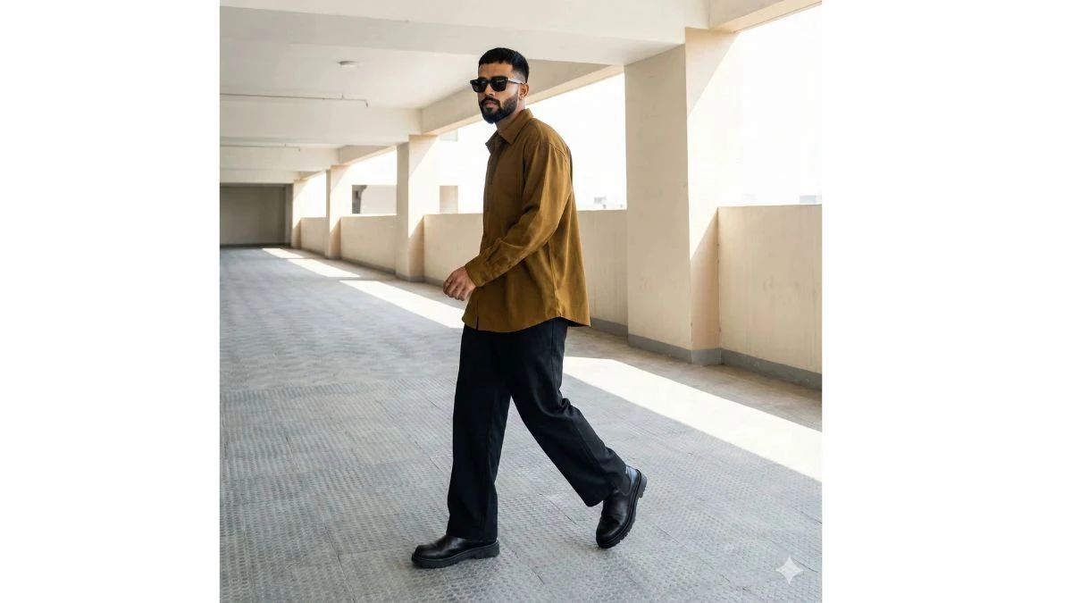 Best Google Gemini Photo Editing Prompts for Boys to Create Realistic, Stylish Cinematic Outdoor Portraits - 10692a71bff29c938310497