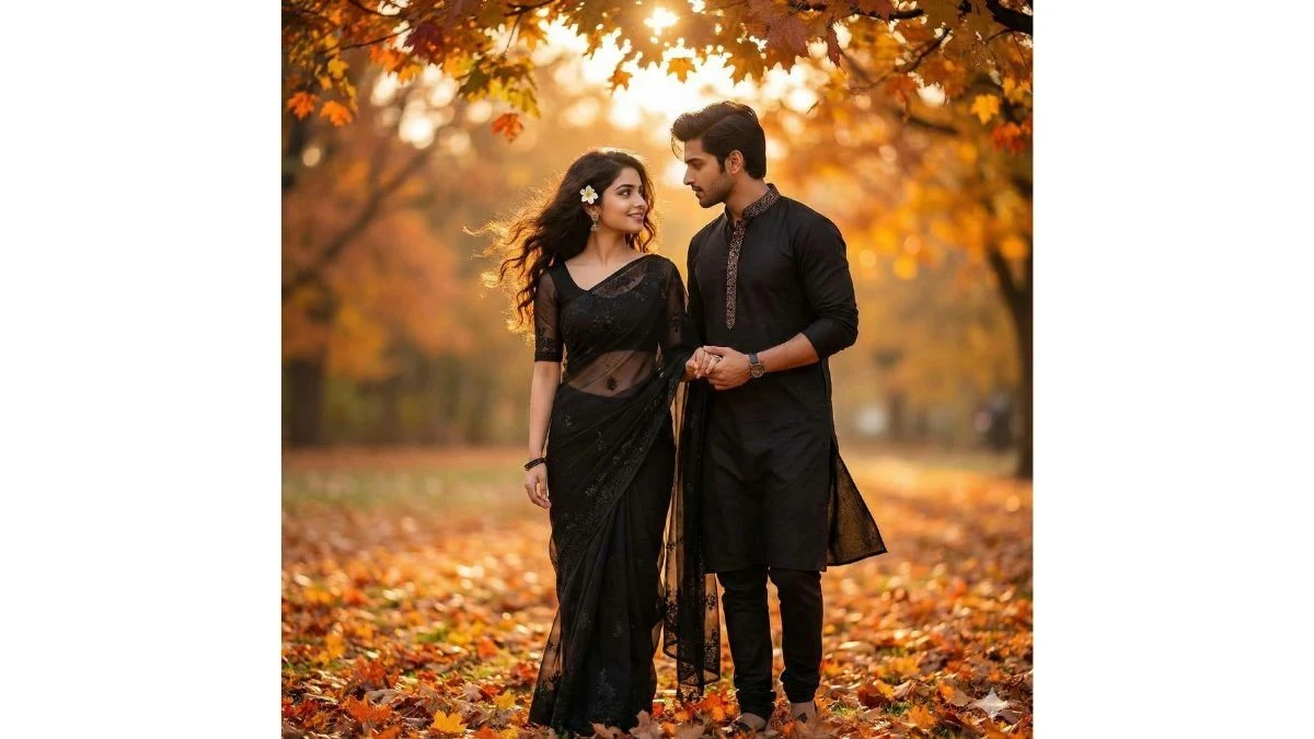 Top ChatGPT Photo Editing Prompts for 2025 Copy, Paste & Transform Your Images Like a Pro - 10692a77a70a14f49558506 