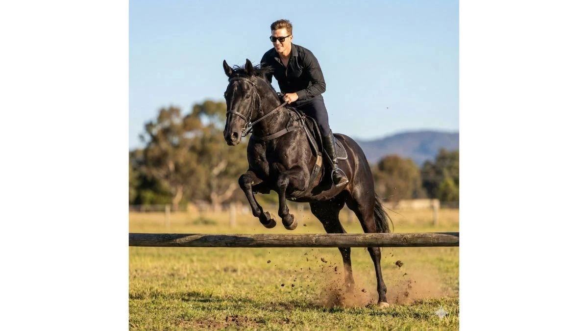 Best Google Gemini Photo Editing Prompts for Boys to Create Realistic, Stylish Cinematic Outdoor Portraits - 11692a720f7eb5188210108