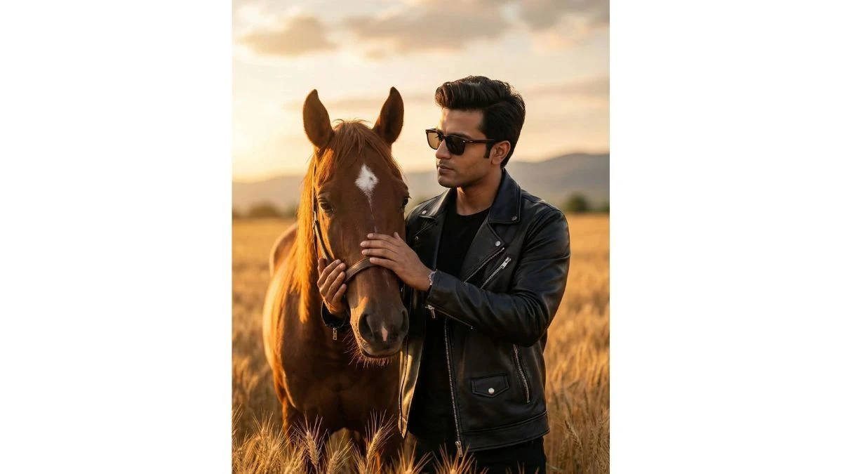 Top ChatGPT Photo Editing Prompts for 2025 Copy, Paste & Transform Your Images Like a Pro - 11692a784327bad30025607 