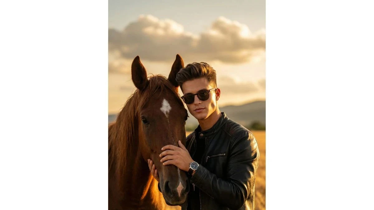 Top ChatGPT Photo Editing Prompts for 2025 Copy, Paste & Transform Your Images Like a Pro - 12692a78439bdc597744305 