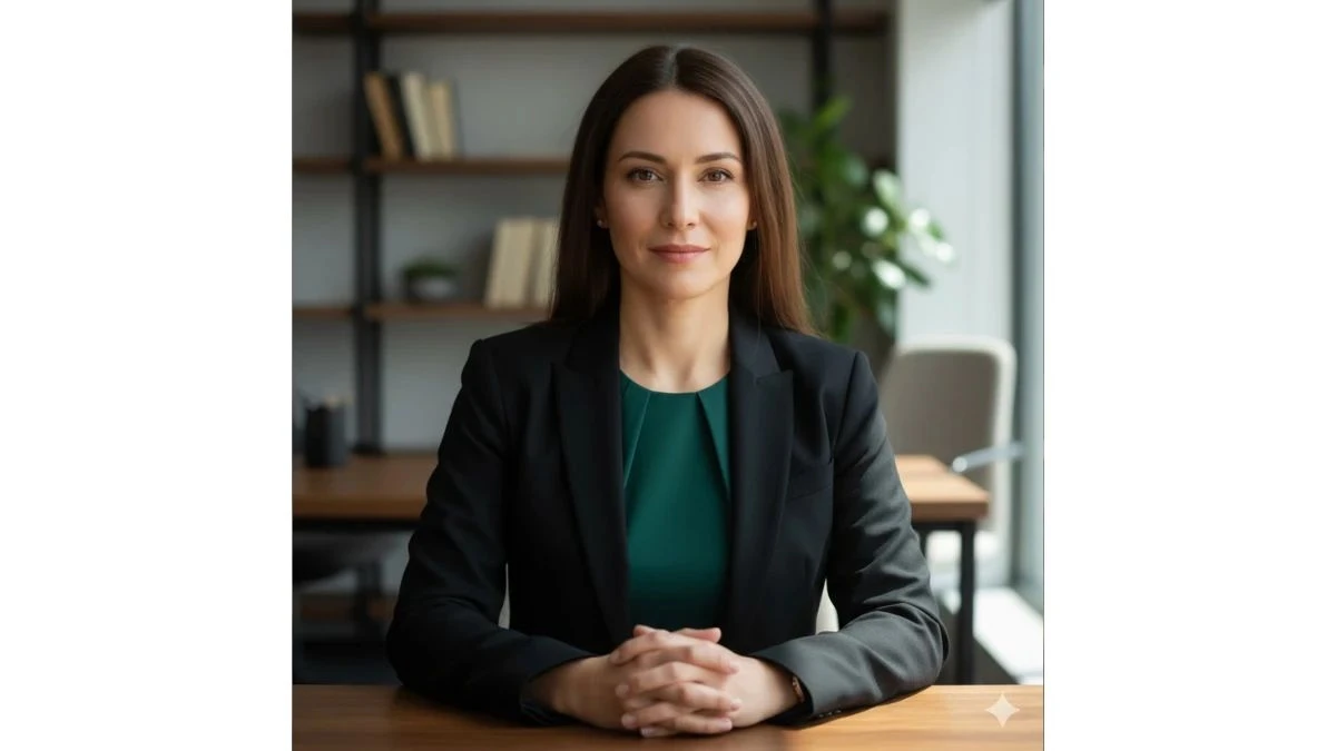 13 Best Google Gemini Prompts for Creating Stylish and Professional Headshot Photos - 13691fe1c0eef3046075736 