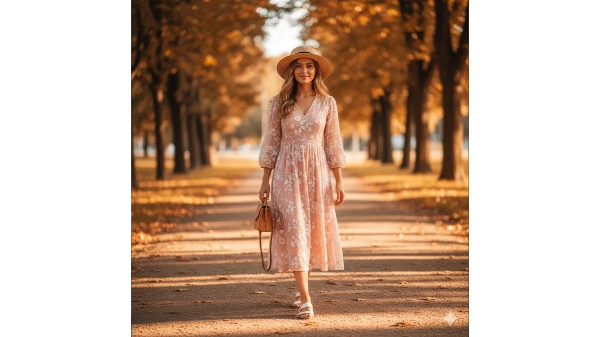 13 Trendy Google Gemini AI Prompts for Girls to Craft Realistic Portraits and Viral Image Concepts - 136929200501bc977222246 