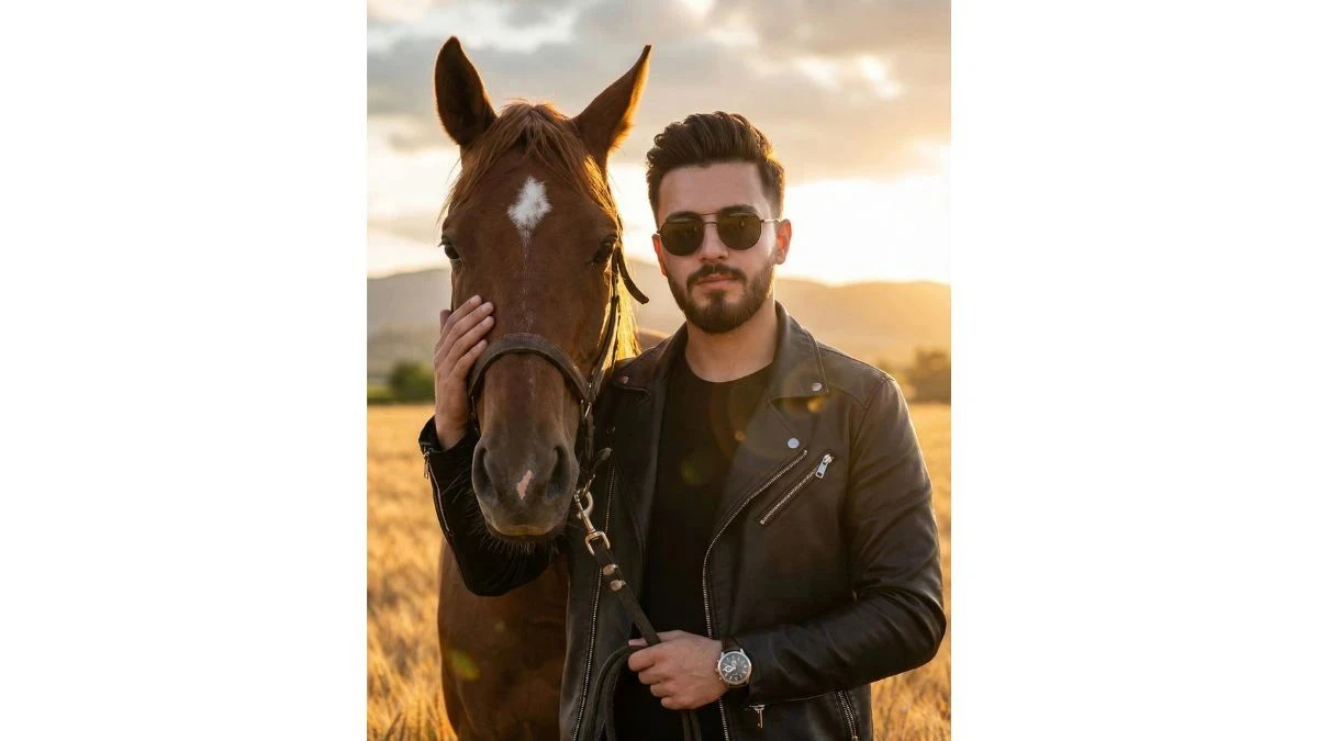 Top ChatGPT Photo Editing Prompts for 2025 Copy, Paste & Transform Your Images Like a Pro - 13692a78441e38188725592 