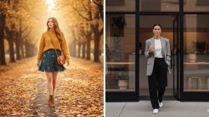 13 Trendy Google Gemini AI Prompts for Girls ...