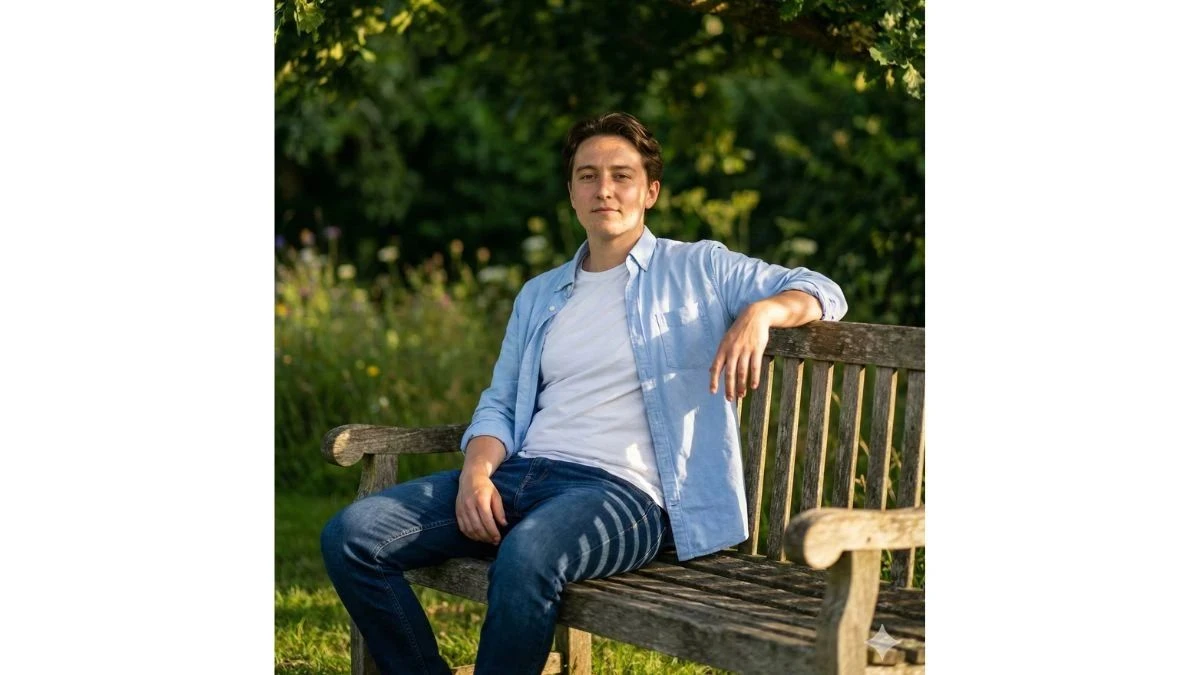 Trending 15 Google Gemini AI Image Editing Prompts for Men to Generate Ultra-Realistic Portraits - 1469252b6424ffc71120068