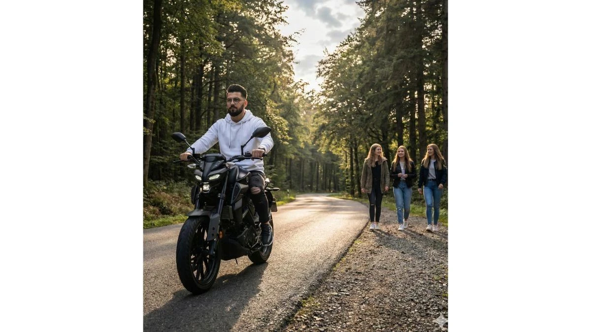 Top ChatGPT Photo Editing Prompts for 2025 Copy, Paste & Transform Your Images Like a Pro - 14692a784495eca77297443 