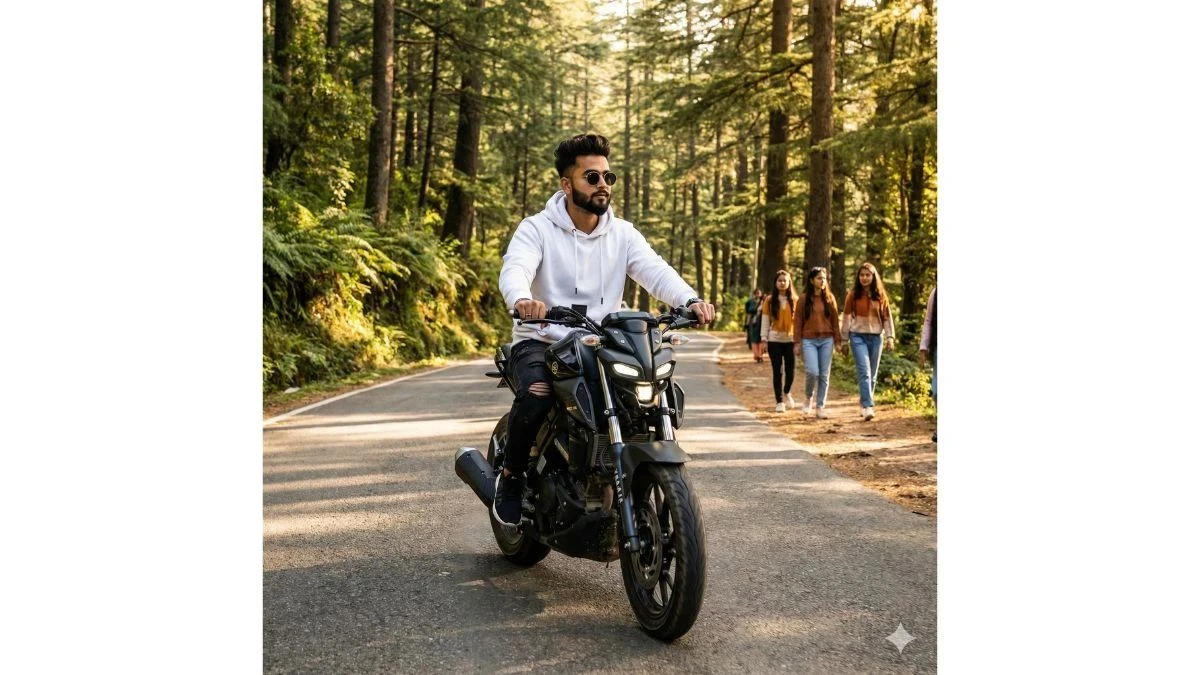 Top ChatGPT Photo Editing Prompts for 2025 Copy, Paste & Transform Your Images Like a Pro - 15692a78451a57766760667 