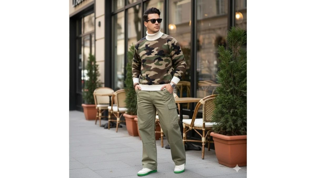 Trending Google Gemini AI Photo Editing Prompts for Boys to Create Cinematic Streetwear Portraits in 8K Style - 269082c06d0bd534020828 