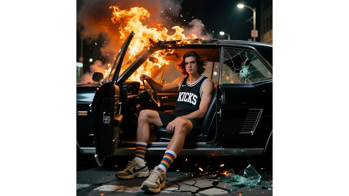 Viral 6 Qwen AI Photo Editing Prompts for Boys to Create Bold, Dreamy, and Eye-Catching Portraits That Leave a Lasting Impression - 2690991d659cde24292457