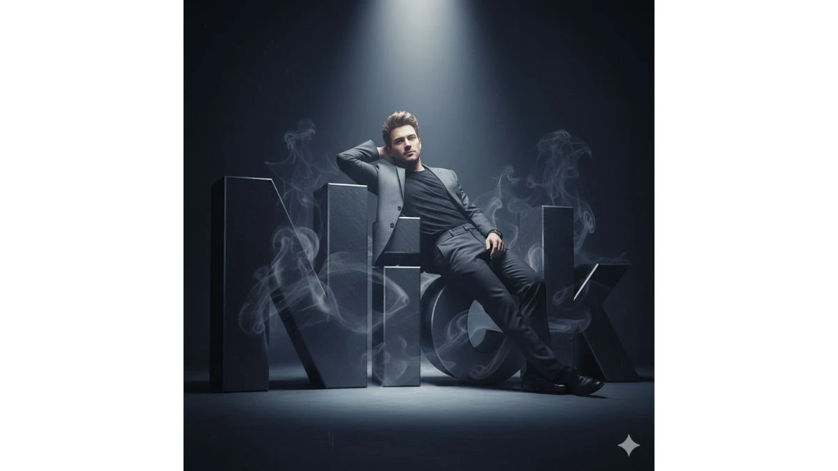 Best 5 Google Gemini AI Photo Editing Prompts to Turn Your Pictures into Artistic 3D Cinematic Portraits in Seconds - 269099efb5bdb26422741 