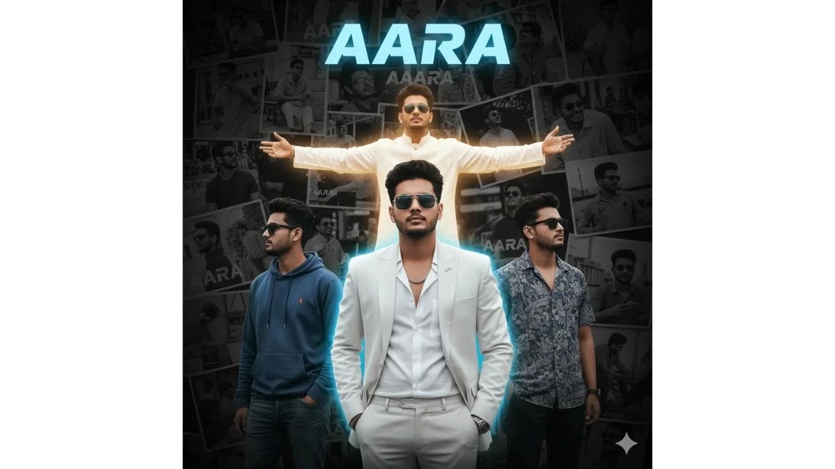 6 Viral Gemini AI Photo Editing Prompts That Turn Any Photo into a Gorgeous 8K Movie Poster Style - 26909b44eefb5e7110240