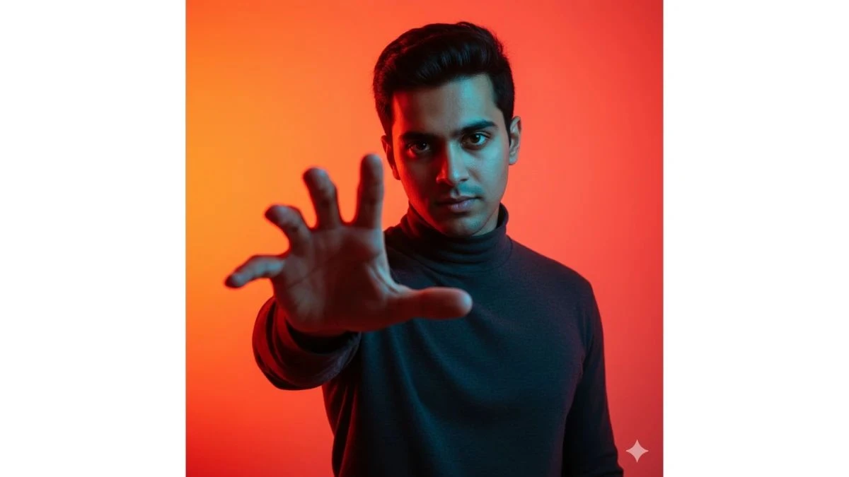 Trending 10 Cinematic Gemini AI Nano Banana Prompts for Photorealistic 4K Fashion Editorial Portraits - 2690daeb4ca13e88651005