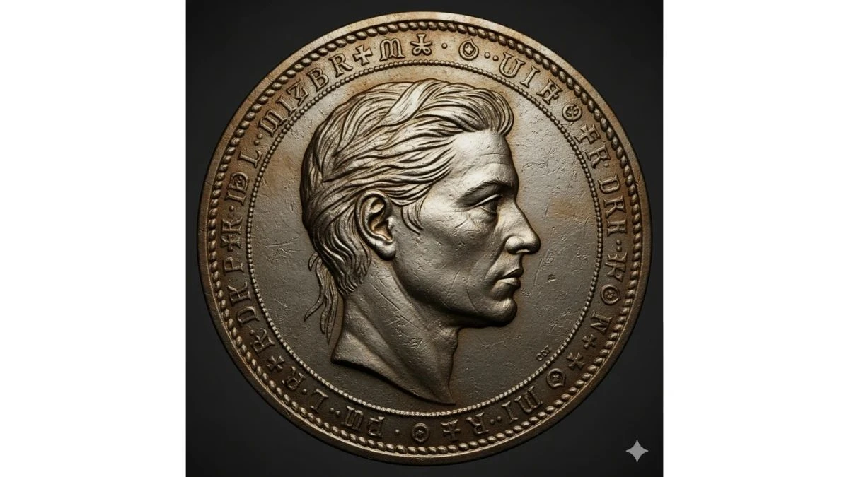 Best 5 Gemini AI Prompts to Instantly Turn Anyone Into a Professional Model - 2691167d882b778238208 