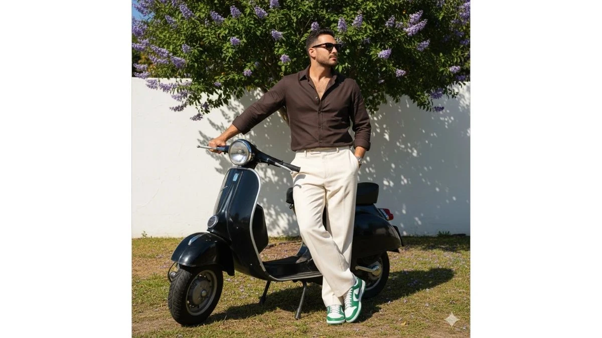 Best 10 Gemini AI Photo Editing Prompts for Professional Photo Edits (2025 Studio-Grade Trends) - 269140e572324d17624103 