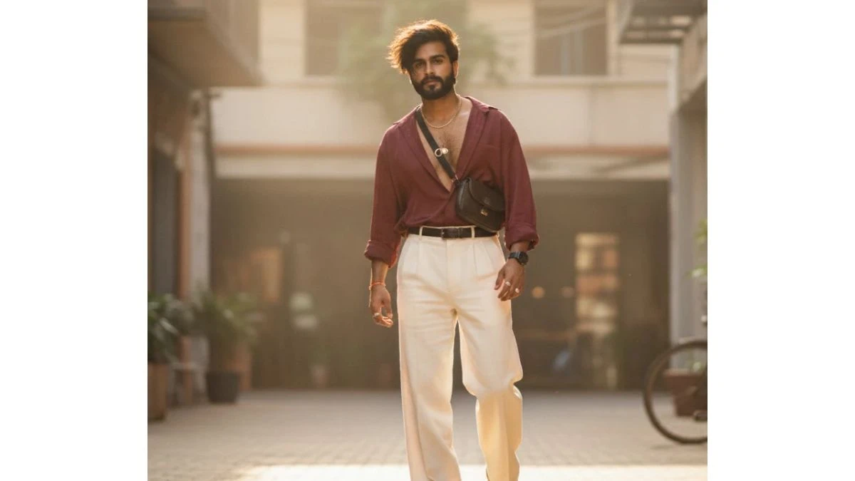 Trending 10 New Gemini AI Photo Editing Prompts for Boys to Make Stylish, Viral-Worthy Photos - 269155880368d334467270 