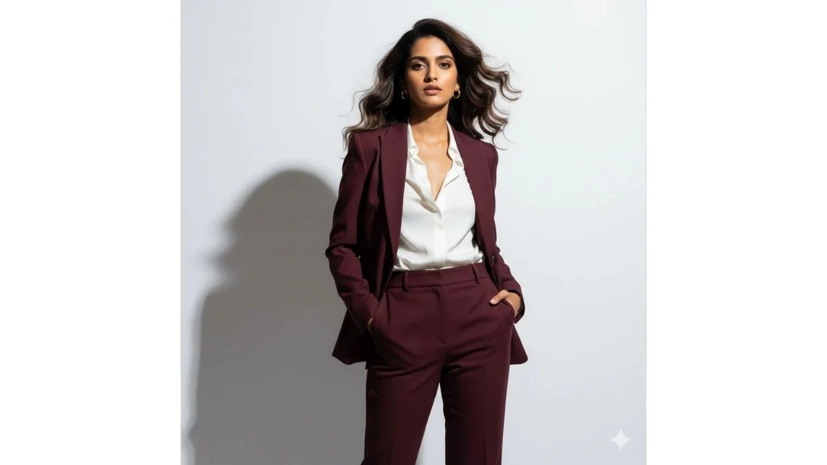 Top 10 Viral Gemini AI Photo Editing Prompts for Boys and Girls to Transform Any Photo into a High-Fashion 4K Masterpiece - 26915877eb0de692239306