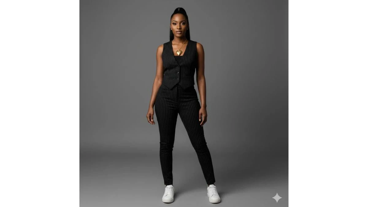 Best 10 New Gemini AI Photo Editing Prompts for Girls: Craft Beautiful Photos - 2691594f62c5d492477518 