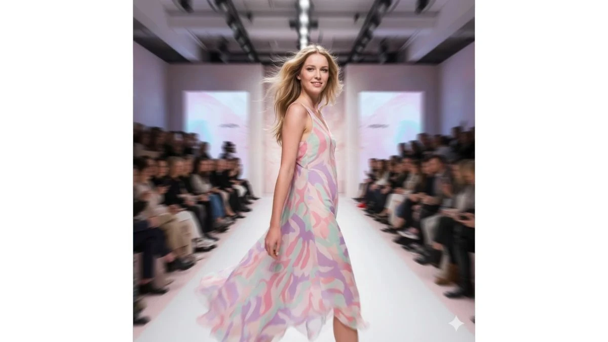 Trending 10 ChatGPT AI Prompts for Creating Realistic Cinematic Motion Blur Effects That Bring Every Frame to Life - 26916be43a257626255755