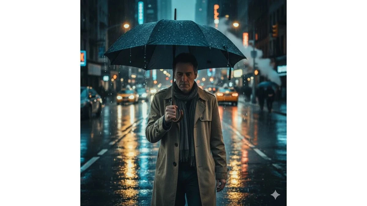 15 Top Google Gemini AI Prompts for Men: Enhance Your Portraits with Creative Editing Ideas - 2691d6f08e994081679523