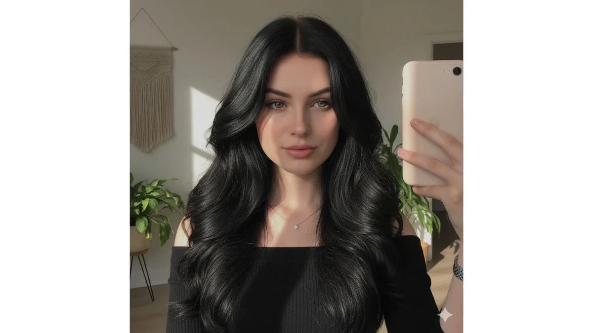 15 Viral Gemini AI Photo Editing Prompts for Girls: Enhance Your Selfies with Amazing Visual Styles - 2691ea96c1dfe619122420 