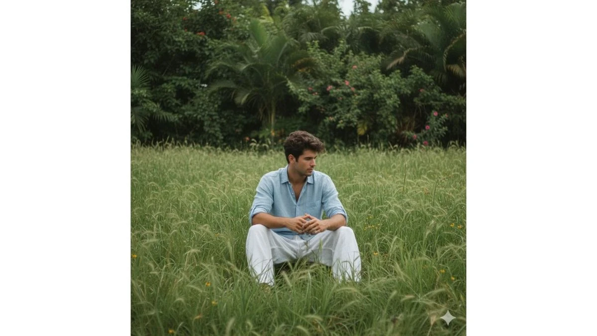 Best Google Gemini AI Photo Editing Prompts for Boys: Creative and Trendy Image Generation Ideas - 2692034479fba550479702 